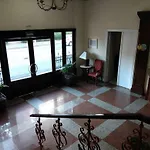 Slaviero Villaggio Conceptual