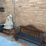 Slaviero Villaggio Conceptual