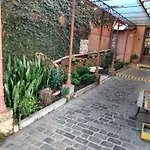 Slaviero Villaggio Conceptual