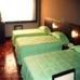 Hotel Slaviero Villaggio Conceptual