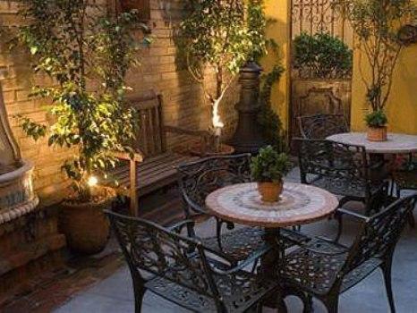 Slaviero Villaggio Conceptual 3*